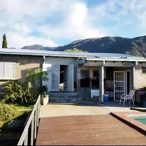  Lodge San Isidro