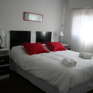  Apartamento Amatxi Elsa