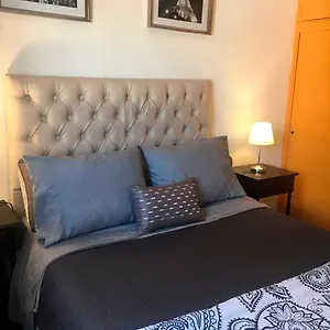  Apartamento #5