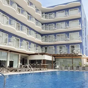 Cesar Augustus Hotel Cambrils